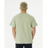 TRIKO RIP CURL QUALITY SURF PRODUCTS PKT 2