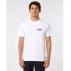 TRIKO RIP CURL VINTAGE SLASH