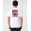 TRIKO RIP CURL VINTAGE SLASH 2