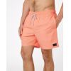PLAVKY RIP CURL DAILY VOLLEY 3