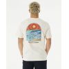 TRIKO RIP CURL BLAZED AND TUBED 3