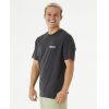 TRIKO RIP CURL BLAZED AND TUBED 2
