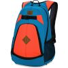 DAKINE PIVOT BATOH