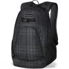 DAKINE PIVOT BATOH