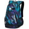 DAKINE PIVOT BATOH