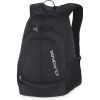DAKINE PIVOT BATOH