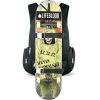 DAKINE PIVOT BATOH 2