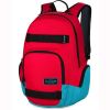 DAKINE ATLAS BATOH