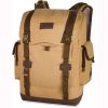 DAKINE CROSSROADS BATOH