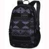 DAKINE EXIT BATOH