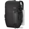 DAKINE APOLLO  BATOH 2