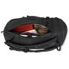DAKINE APOLLO  BATOH 3