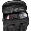 DAKINE APOLLO  BATOH 4