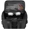 DAKINE APOLLO  BATOH 5