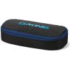 DAKINE SCHOOL CASE PENAL