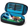 DAKINE SCHOOL CASE PENAL 2