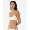 PLAVKY RIP CURL OCEANS TOGETHER CROCHET 2