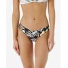 PLAVKY RIP CURL SUNDANCE CHEEKY HIPSTER