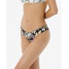 PLAVKY RIP CURL SUNDANCE CHEEKY HIPSTER 2