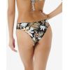 PLAVKY RIP CURL SUNDANCE CHEEKY HIPSTER 3