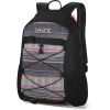 DAKINE WOMENS WONDER BATOH