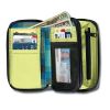 DAKINE ANNIE WMS PENEZENKA 2