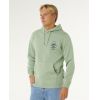 MIKINA RIP CURL SEARCH ICON HOOD 2