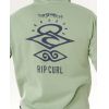 MIKINA RIP CURL SEARCH ICON HOOD 5