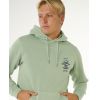 MIKINA RIP CURL SEARCH ICON HOOD 6