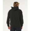 MIKINA RIP CURL PREMIUM SURF HOOD 3