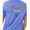 TRIKO RIP CURL FADE OUT ICON 5