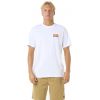TRIKO RIP CURL SURF REVIVAL STACKED