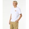 TRIKO RIP CURL SURF REVIVAL STACKED 2