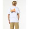 TRIKO RIP CURL SURF REVIVAL STACKED 3