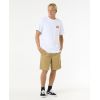 TRIKO RIP CURL SURF REVIVAL STACKED 4