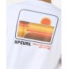 TRIKO RIP CURL SURF REVIVAL STACKED 5