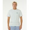 TRIKO RIP CURL SHRED TIL