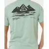 TRIKO RIP CURL VAPORCOOL SEARCH PEAK 5