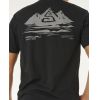 TRIKO RIP CURL VAPORCOOL SEARCH PEAK 5