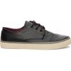 BOTY TOMS LEATHER PASEOS