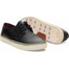 BOTY TOMS LEATHER PASEOS 2