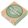 SURF VOSK SEX WAX QUICK HUMPS COOL
