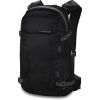 BATOH DAKINE HELI PRO II