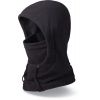 KUKLA DAKINE HUNTER BALACLAVA