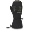 RUKAVICE DAKINE EXCURSION GORE-TEX MITT