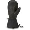 RUKAVICE DAKINE EXCURSION GORE-TEX MITT 2