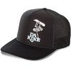 KŠILTOVKA DAKINE EVIL SHRED TRUCKER