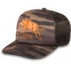 KŠILTOVKA DAKINE SURF BOAR TRUCKER