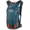 BATOH DAKINE SYNCLINE BIKE
