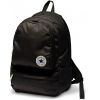 BATOH CONVERSE CHUCK PLUS